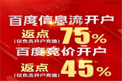 百度竞价与品牌建设：企业成功案例解读